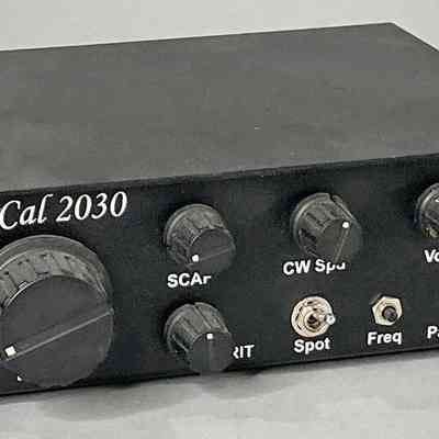 ** NorCal 2030