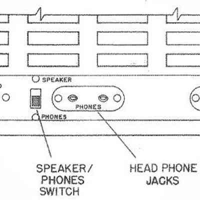 Both versions.