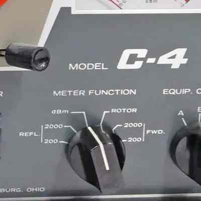 Image: hamandhifi.com