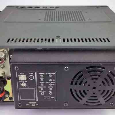 Image: schulmanauction.com