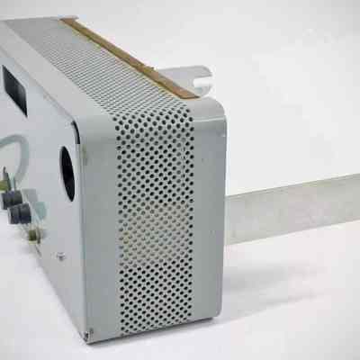 Image: hamandhifi.com