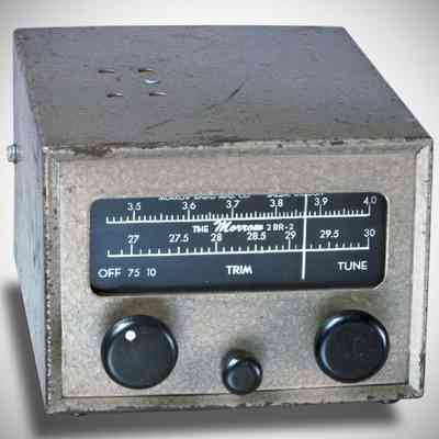 Morrow 1BR, 2BR, 3BR, 5BR, 5BR-1, 5BR-2, 5BRF, 5BRLN