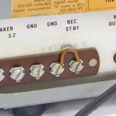 Image: hamandhifi.com