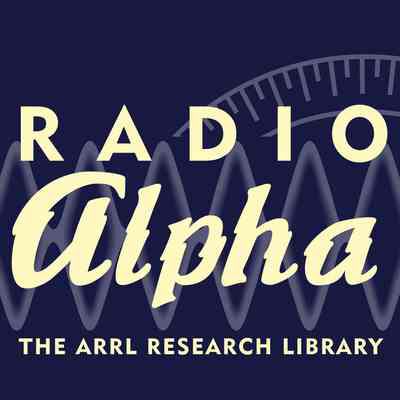 About Radio Alpha