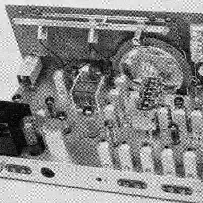 Image: QST, Jul 1962