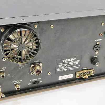 Image: hamandhifi.com