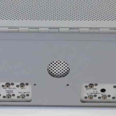 Image: hamandhifi.com