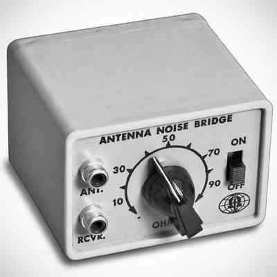 Omega-T (ESI) TE-701, TE-702