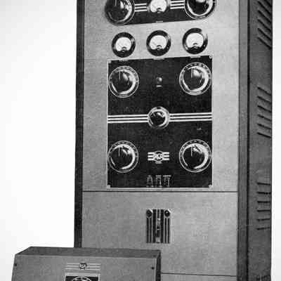 RCA ACT-150