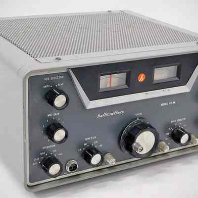Image: hamandhifi.com