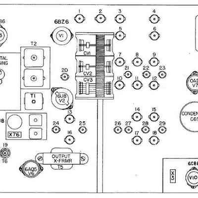 Image: manual