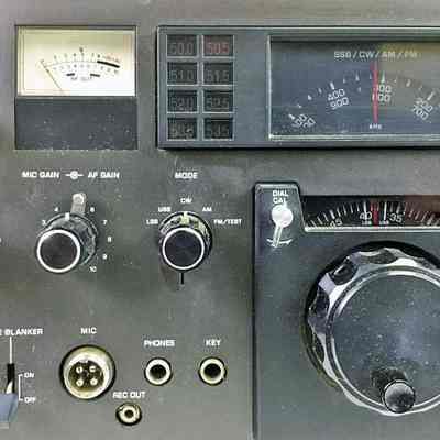 Image: schulmanauction.com