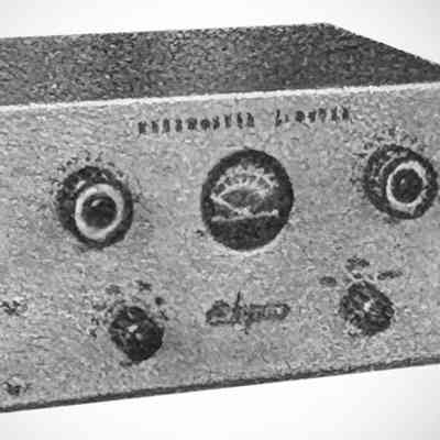 Harvey Wells "Z Match"