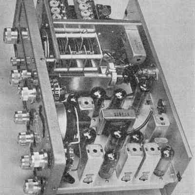 Image: QST, May 1956