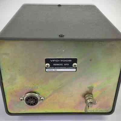 Image: schulmanauction.com