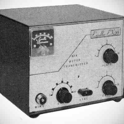 Excello EX-20