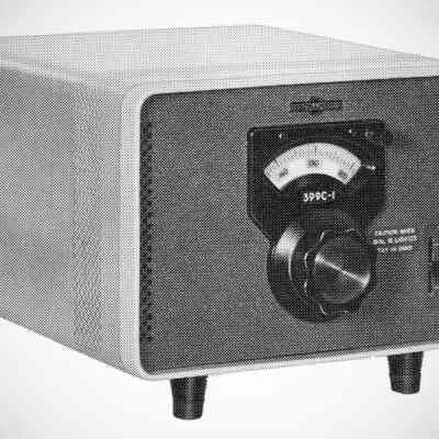 Collins 399C-1