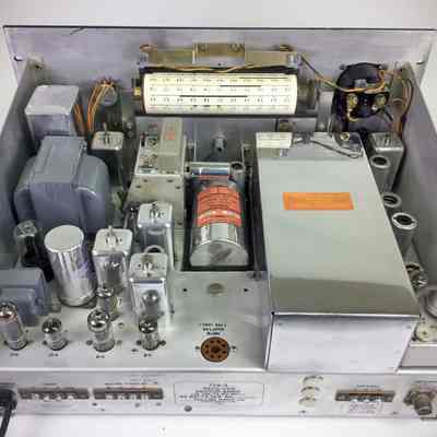 Image: schulmanauctions.com
