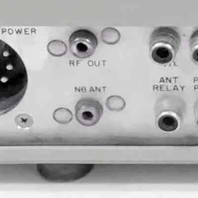 Image: hamandhifi.com