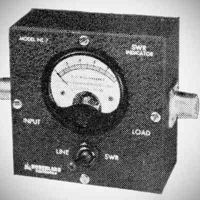 Northland NE-7