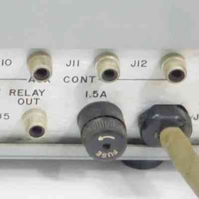 Image: hamandhifi.com