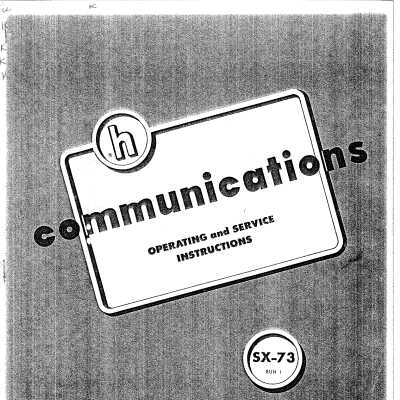 Via jptronics.org