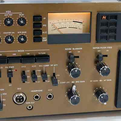 Image: hamandhifi.com
