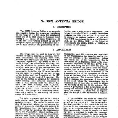 PDF: James Millen Society
