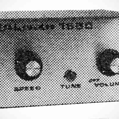 HAL 1550