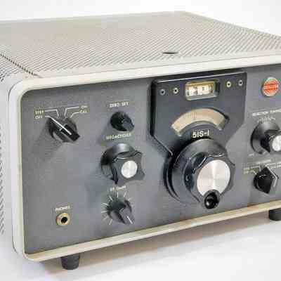 Image: hamandhifi.com