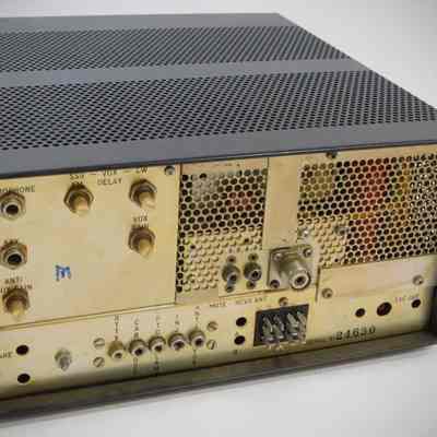 T-4XC: Image: hamandhifi.com