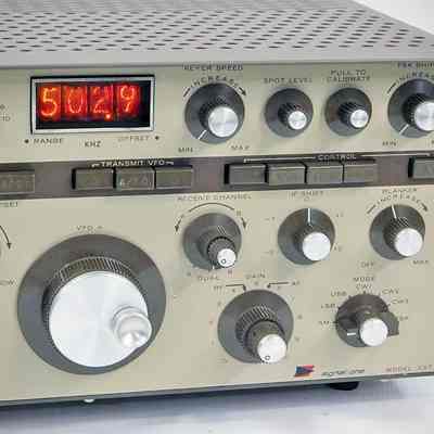 CX7: Image: hamandhifi.com