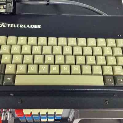 KB-6850: Image: schulmanauction.com