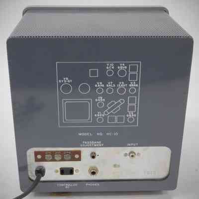 Image: hamandhifi.com