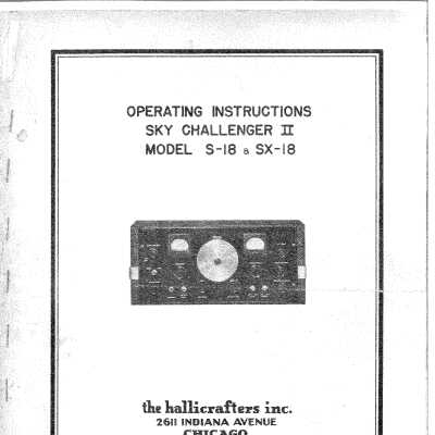 Via jptronics.org