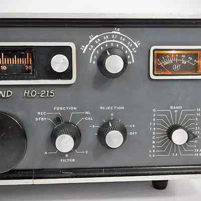 Image: hamandhifi.com