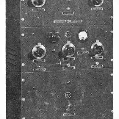 RCA ACT-200