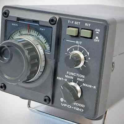 Image: hamandhifi.com