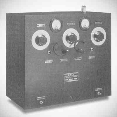 Utah "Add-A-Unit" Kit #1, 2, 3, ,4, and 5