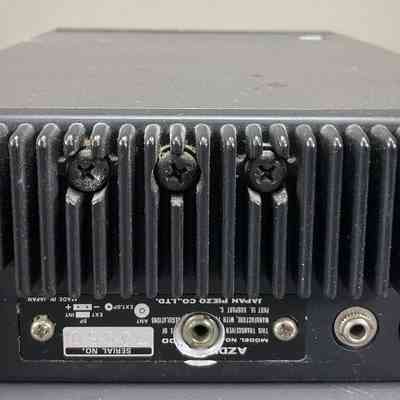 Image: schulmanauction.com