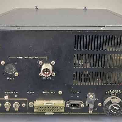 Image: schulmanauction.com