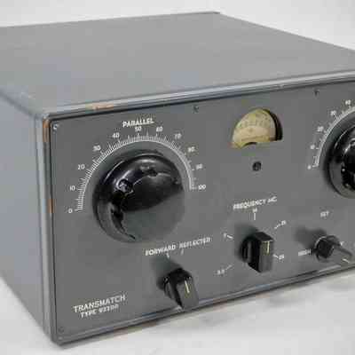 Millen 92200