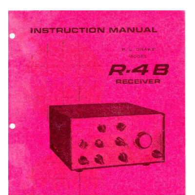 R-4B: Via archive.org