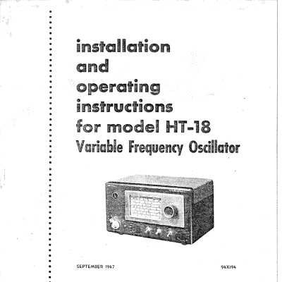 Via jptronics.org