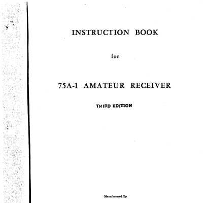 Via jptronics.org