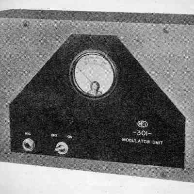 REL 301