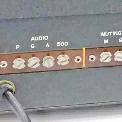Image: hamandhifi.com