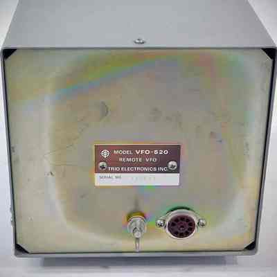 Image: hamandhifi.com