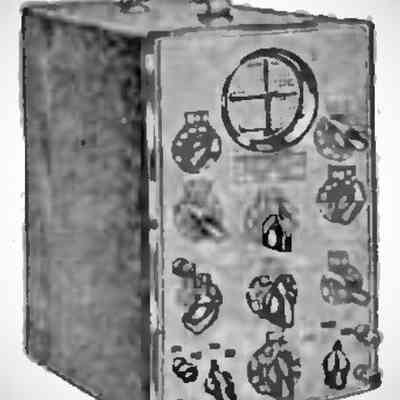 DuMont 164