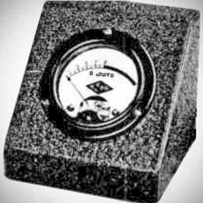 National SM-80